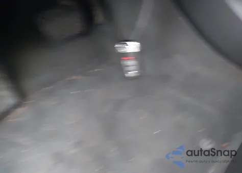 2015 Audi Q5 3.0 Tdi Premium Plus from USA, damaged, VIN WA1CMAFP6FA097035